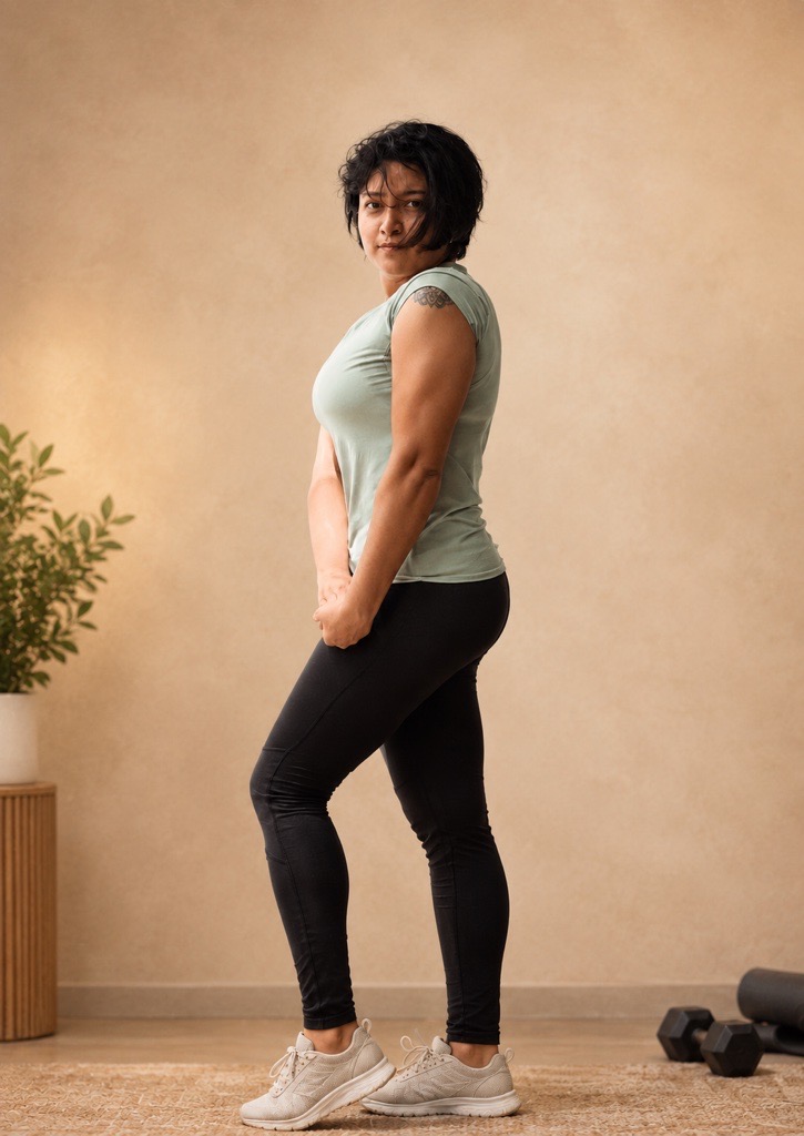 Tapanjana Rudra